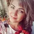 Я Ketrin, 30, из Гродно, ищу знакомство для дружбы