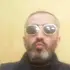Эмин из Ереван, мне 38, познакомлюсь для регулярного секса
