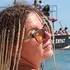 Я Lesti, 29, знакомлюсь для дружбы в Запорожье