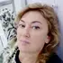 Я Маргарет, 23, знакомлюсь для секса на одну ночь в Милан