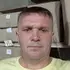 Я Сергей, 42, из Новопскова, ищу знакомство для постоянных отношений