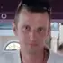 Я Алекс, 43, из Гродно, ищу знакомства на одну ночь