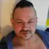 Я Guillaume, 38, из Парижа, ищу знакомство