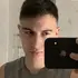Я Vlad, 21, из Каменца-Подольского, ищу знакомство для секса на одну ночь