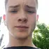 Я Влад, 18, знакомлюсь на одну ночь в Милане