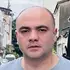 Я Арсен, 38, из Батуми, ищу знакомство для постоянных отношений