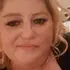 Я Georgina, 38, знакомлюсь в Лондоне
