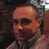Я Андрей, 36, знакомлюсь для регулярного секса в Лиде