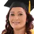 Я Josefa, 40, знакомлюсь для дружбы в Сантьяго-де-лос-Кабальерос