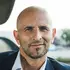 Я Johny, 42, из Кур, ищу знакомство для дружбы