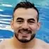 Я Juan David Rodrgue, 29, из Мадрида, ищу знакомство