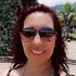Я Lennynna, 42, знакомлюсь в Мадриде