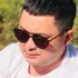 Я Талгат, 42, знакомлюсь без обязательств в Астане