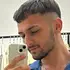 Я Yusuf Can, 22, знакомлюсь без обязательств в Измите