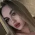 Я Кристина, 20, знакомлюсь для открытые отношения в Париже