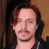 Emre из Стамбула, мне 38, познакомлюсь