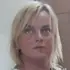 Я Елена, 44, знакомлюсь в Варшаве