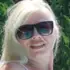 Я Lera, 48, знакомлюсь для регулярного секса в Днепре