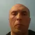 Я Виталий Власов, 43, знакомлюсь без обязательств в Виннице