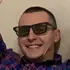 Кирилл из Харькова, мне 23, познакомлюсь для постоянных отношений