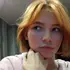 Я Ева, 23, из Мелитополя, ищу знакомство для приятного времяпровождения