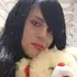 Я Соня, 36, из Донецка, ищу знакомство для регулярного секса