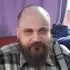 Макс из Полтавы, мне 49, познакомлюсь без обязательств