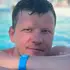 Антон из Гродно, мне 36, познакомлюсь для без обязательств