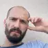 Cristi из Тимишоара, ищу на сайте секс на одну ночь