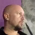 Мы Женька, 41, знакомлюсь для дружбы в Львове