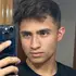 Soy Albert, 22 años, conociéndome para relación abierta en Murcia