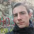 Я Александр, 32, знакомлюсь без обязательств в Бобруйске