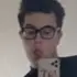 Josh из Лондона