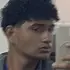 Я Murilo, 19, знакомлюсь без обязательств в Гоянии
