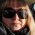 Я Agnieszka, 43, из Варшавы, ищу знакомство