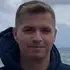 Я Jakub, 24, из Вроцлава, ищу знакомство для совместных путешествий