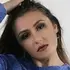 Я Юля, 25, из Чернигова, ищу знакомство для совместных путешествий