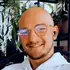 Я Tom, 26, знакомлюсь в Праге