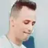 Я Haron, 32, из Мадрида, ищу знакомство