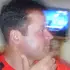 Я Серега, 47, знакомлюсь для дружбы в Каховке