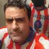 Soy Fino, 48 años, conociéndome para relación sin ataduras en Madrid
