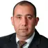 Hanifiakar из Стамбула, мне 40, познакомлюсь
