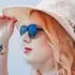 Я Natali, 32, из Батуми, ищу знакомство для совместных путешествий