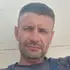 Саша из Лиды, мне 42, познакомлюсь на одну ночь