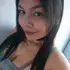 Я Paula, 33, из Мадрида, ищу знакомство