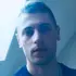 Я Ruslan, 30, из Тернополя, ищу знакомство для приятного времяпровождения