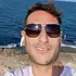 Я Telameto, 37, из Торревьеха, ищу знакомства без обязательств