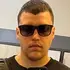 Я Алексей, 29, из Зэрнешти, ищу знакомство для приятного времяпровождения