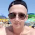 Александр из Кременчуга, мне 25, познакомлюсь для регулярного секса