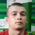 Jekaboss из Николаева, мне 29, познакомлюсь для вирта